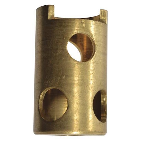 Bushing MPN:TT13006G
