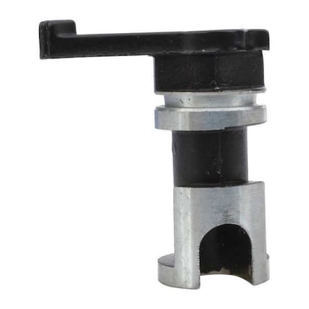 Reverse Lever, Speedaire MPN:TT13008G