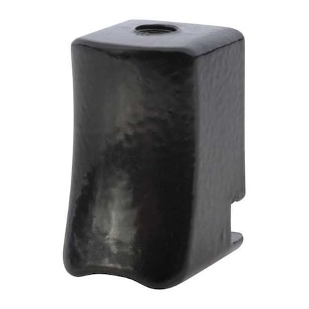 Trigger MPN:TT13010G
