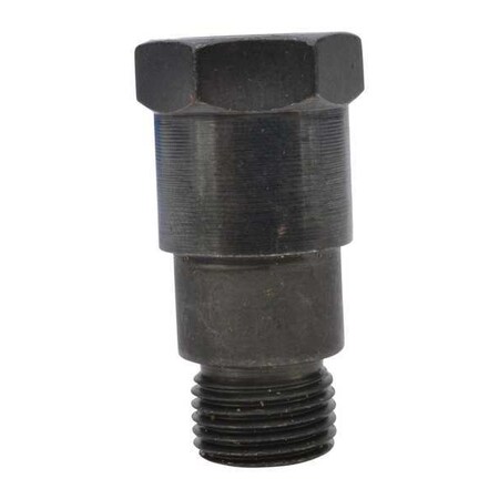 Air Inlet Bushing MPN:TT13015G