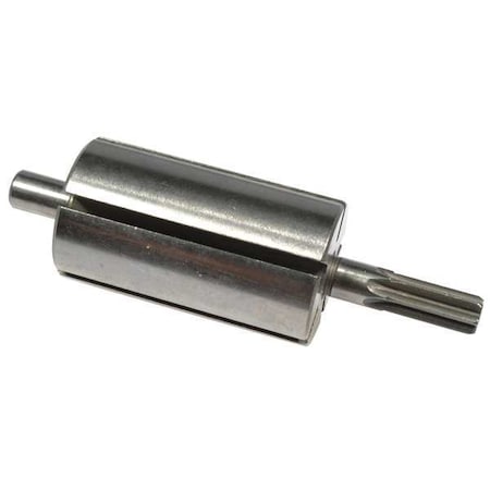 Rotor MPN:TT13019G