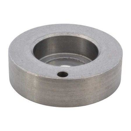 Front End Plate, Speedaire MPN:TT13023G