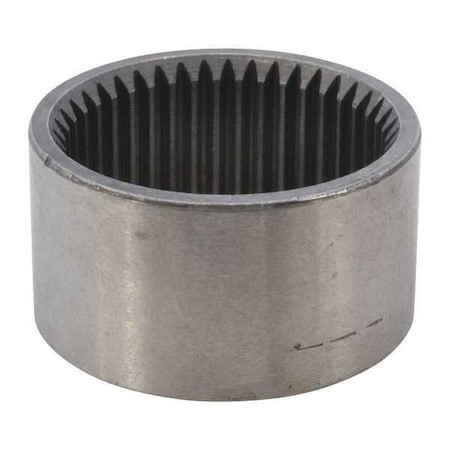 Gear Case, PK2 MPN:TT13028G