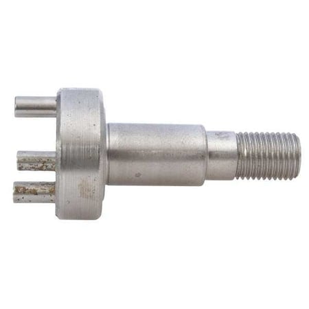 Spindle MPN:TT13130G