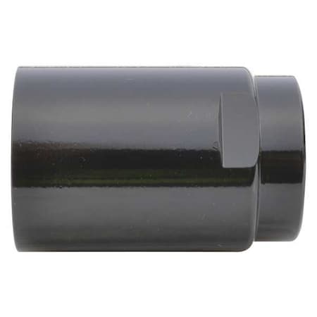 Retainer MPN:TT13133G