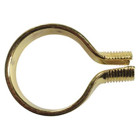 Handle Bracket, Speedaire MPN:TT13138G