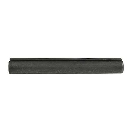 Trigger PinComp Grgr No 3CRJ1; 3CRJ4 MPN:TT134906G