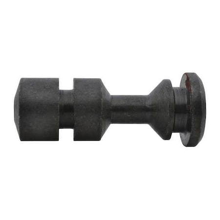 Valve StemComp Grgr No 3CRJ1; 3CRJ2; MPN:TT134908G