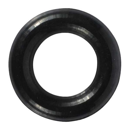 O-Ring, TT134909G MPN:TT134909G