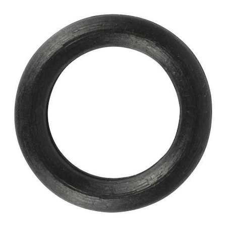 O-Ring, TT134912G MPN:TT134912G