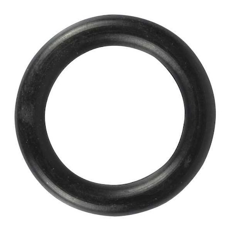 O-Ring, TT134913G MPN:TT134913G
