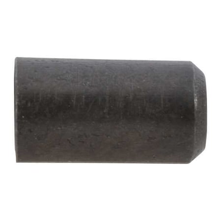 PinComp Grgr No 3CRG5;3CRJ1;3CRJ2; 3CRJ4 MPN:TT134922G