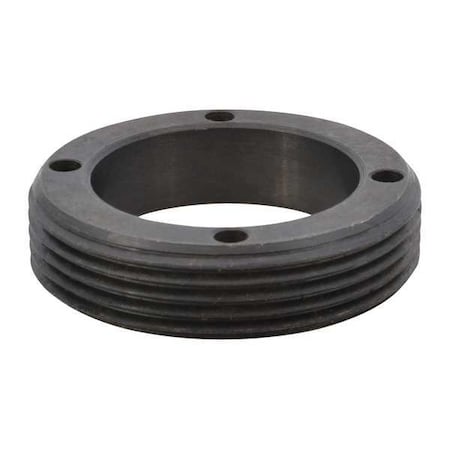 Lock NutComp Grgr No 3CRJ2; 3CRJ4 MPN:TT134925G