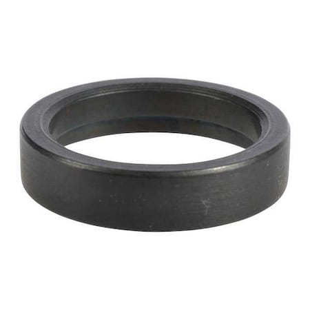 Washer, TT137802G MPN:TT137802G