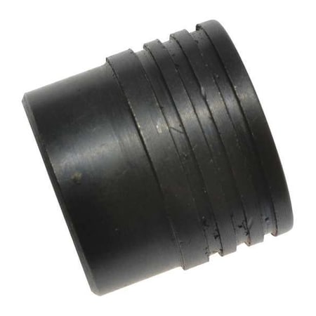 Clutch Sleeve, Speedaire MPN:TT137804G