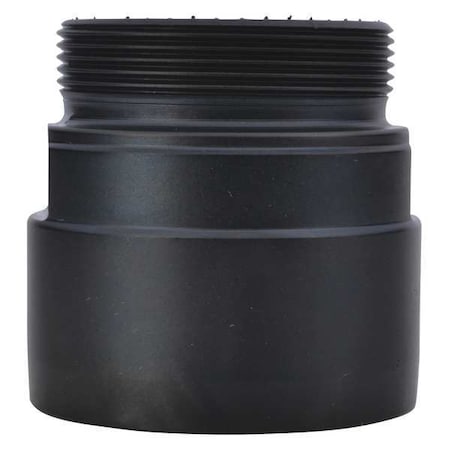 Gear Housing, Speedaire MPN:TT137822G
