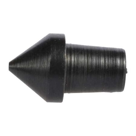 Spring Guide, Speedaire MPN:TT137823G