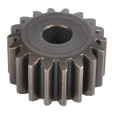Planet Gear, PK3 MPN:TT137826G