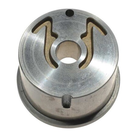 Front End Plate, Speedaire MPN:TT137828G
