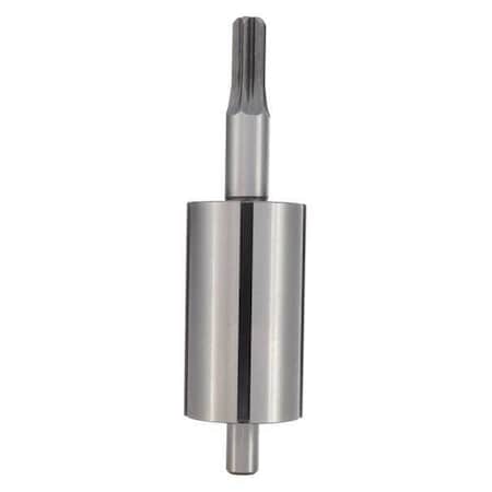 Rotor MPN:TT137829G