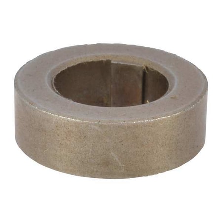 Sleeve Bearing, Speedaire MPN:TT137906G