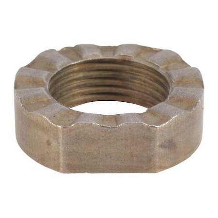 Adjusting Nut MPN:TT137907G