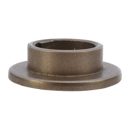 Washer, TT137908G MPN:TT137908G