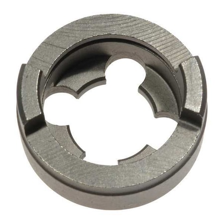 Clutch Carrier, Speedaire MPN:TT137912G