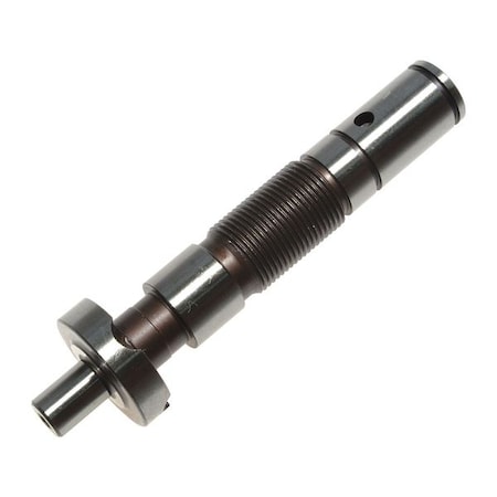 Cam Spindle, Speedaire MPN:TT137914G