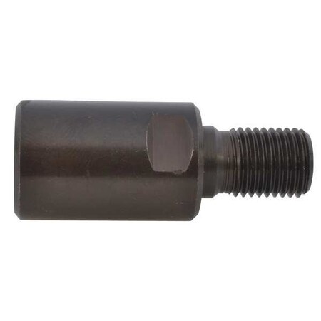 Spindle MPN:TT14126G