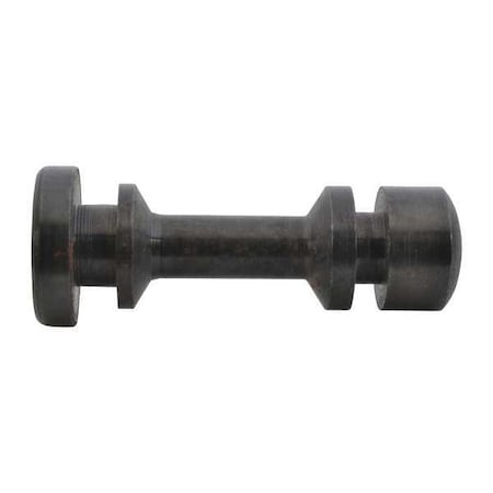 Valve Stem, Speedaire MPN:TT14307G