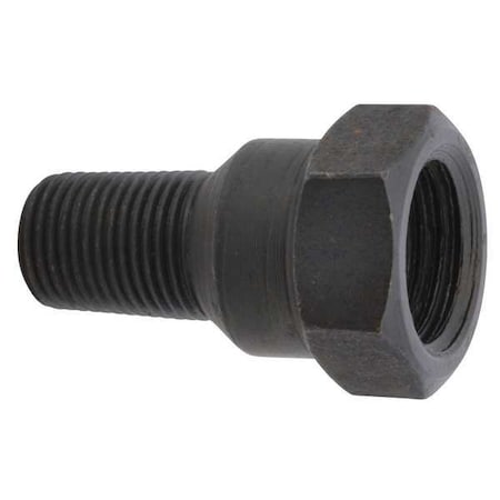Air Inlet Bushing, Speedaire MPN:TT14314G