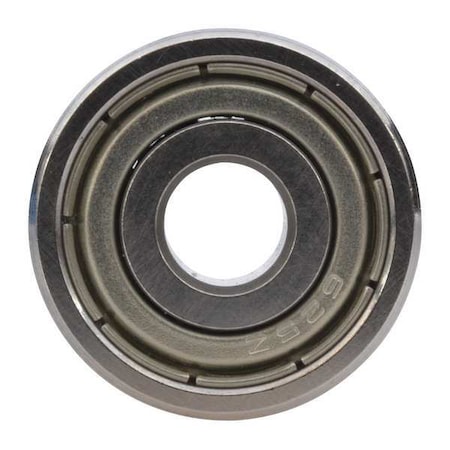 Ball Bearing MPN:TT14315G