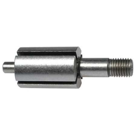 Rotor MPN:TT14318G