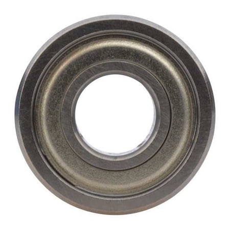 Ball Bearing, Speedaire MPN:TT14331G