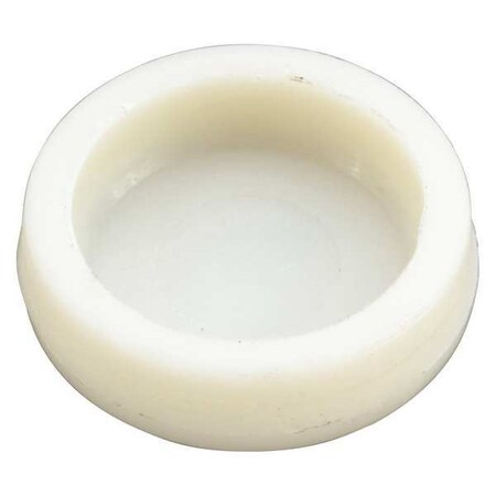 Dust Bushing, Speedaire MPN:TT145010G