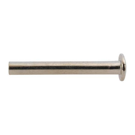 Lever Pin MPN:TT14504G