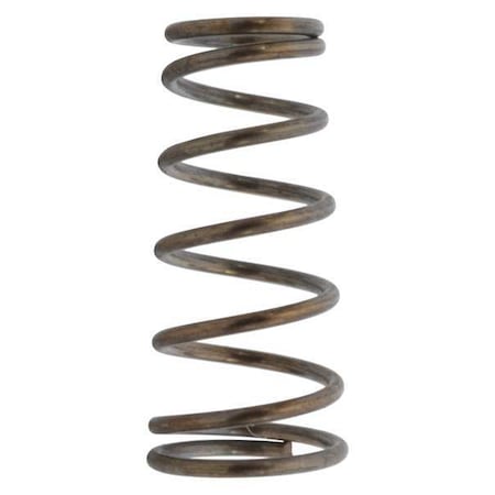 Spring, TT14508G MPN:TT14508G