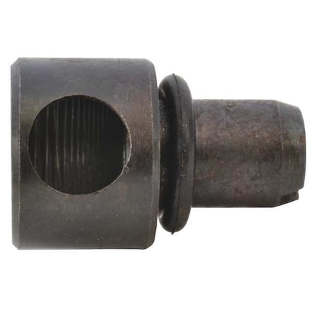 Air Regulator, Speedaire MPN:TT14509G