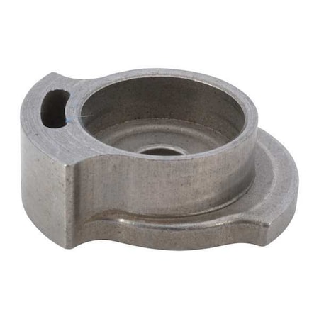 Rear End Plate, Speedaire MPN:TT14516G