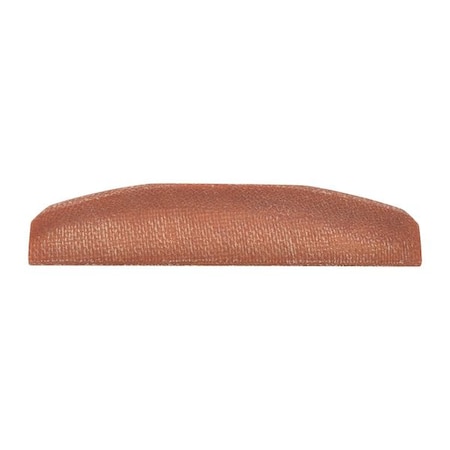 Rotor Blade, Speedaire MPN:TT14519G