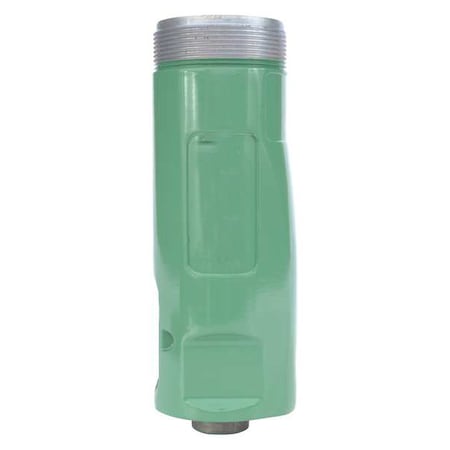 Motor Housing, Speedaire MPN:TT147910G