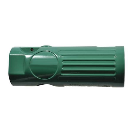 Housing Assemblyins A, Speedaire MPN:TT1480101AG