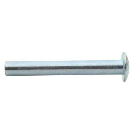 Lever Pin MPN:TT15005G