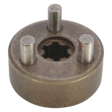 Planet Gear Carrier with pins, No 26 MPN:TT15016GTT15015G