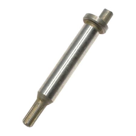 Crank Shaft, Speedaire MPN:TT15017G
