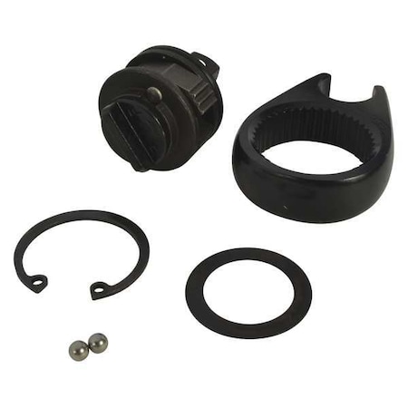 Head Kit MPN:TT15018A02CG