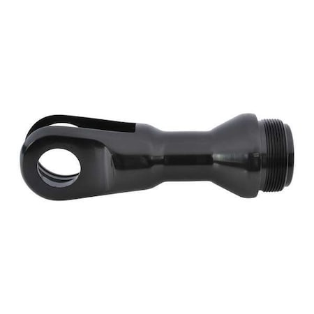 Ratchet Housing, Speedaire MPN:TT15019G