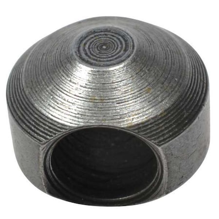 Drive Bushing, Speedaire MPN:TT15022G