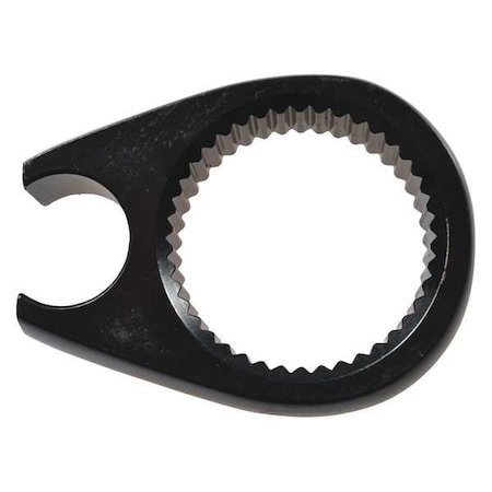 Ratchet Yoke MPN:TT15023G